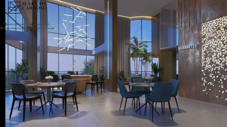 Imagem Imóvel com 3 Quartos à Venda, 181 m² em Umarizal - Belém