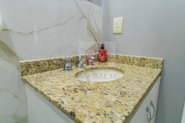 Imagem Apartamento com 2 Quartos à Venda, 61 m² em Azenha - Porto Alegre Imagem Apartamento com 2 Quartos à Venda, 61 m² em Azenha - Porto Alegre