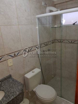 Imagem Apartamento com 2 Quartos para Temporada, em Bombas - Bombinhas Imagem Apartamento com 2 Quartos para Temporada, em Bombas - Bombinhas