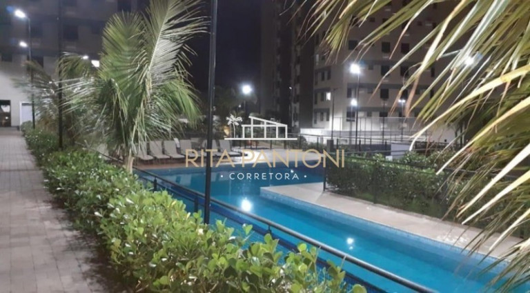 Imagem Apartamento com 2 Quartos à Venda, 48 m² em Jardim Paulistano - Ribeirão Preto Imagem Apartamento com 2 Quartos à Venda, 48 m² em Jardim Paulistano - Ribeirão Preto