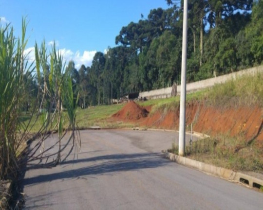 Imagem Terreno à Venda, 456 m² em Linha Imperial - Nova Petrópolis Imagem Terreno à Venda, 456 m² em Linha Imperial - Nova Petrópolis