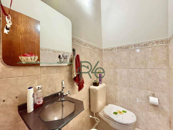 Imagem Casa com 3 Quartos à Venda ou Locação, 321 m² em Chácara Dos Lagos - Carapicuíba Imagem Casa com 3 Quartos à Venda ou Locação, 321 m² em Chácara Dos Lagos - Carapicuíba
