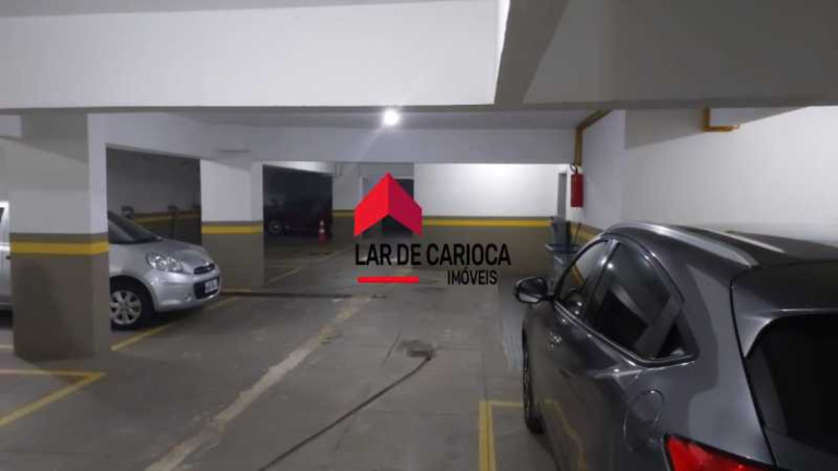 Imagem Apartamento com 4 Quartos à Venda, 150 m² em Humaitá - Rio De Janeiro Imagem Apartamento com 4 Quartos à Venda, 150 m² em Humaitá - Rio De Janeiro
