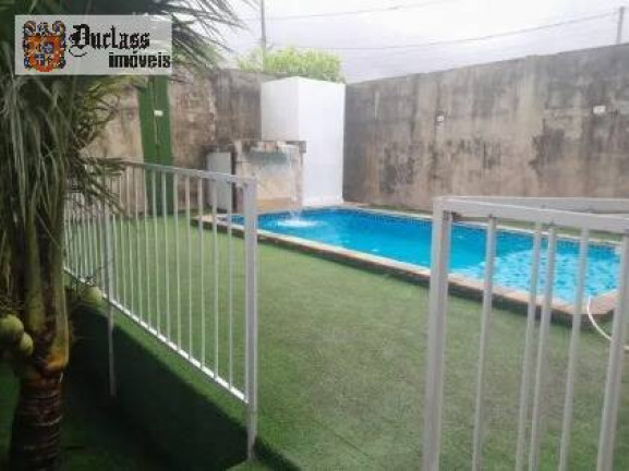 Imagem Sobrado com 8 Quartos à Venda, 480 m² em Mongaguá Imagem Sobrado com 8 Quartos à Venda, 480 m² em Mongaguá