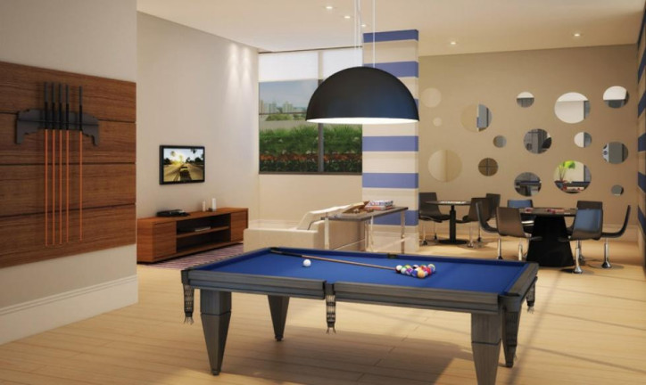 Imagem Apartamento com 2 Quartos à Venda, 65 m² em Cristo Rei - Curitiba Imagem Apartamento com 2 Quartos à Venda, 65 m² em Cristo Rei - Curitiba