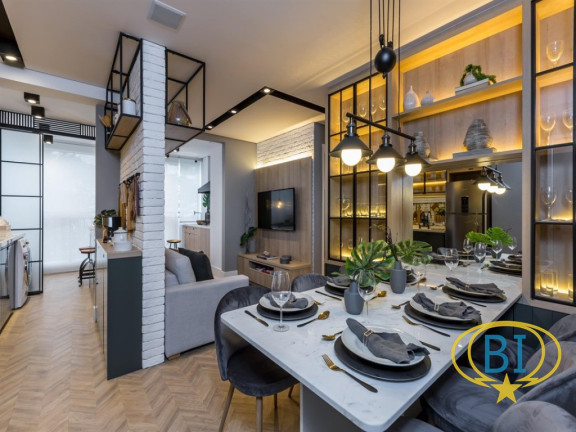 Imagem Apartamento com 2 Quartos à Venda, 60 m² em Tucuruvi São Paulo - São Paulo