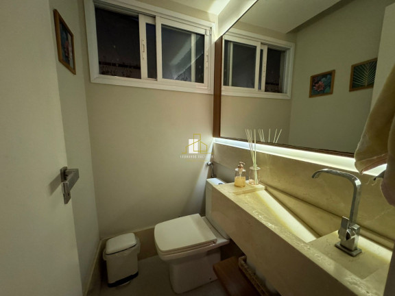 Imagem Casa com 3 Quartos à Venda, 150 m² em Jardim Camburi - Vitória Imagem Casa com 3 Quartos à Venda, 150 m² em Jardim Camburi - Vitória