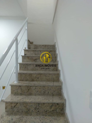 Imagem Casa com 2 Quartos à Venda, 173 m² em Maracanã - Praia Grande