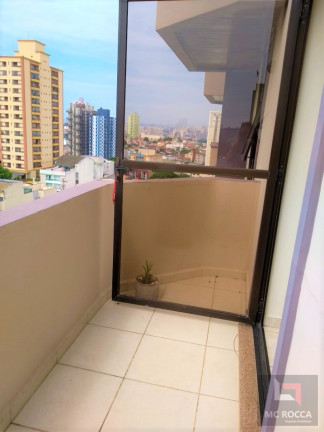 Imagem Apartamento com 3 Quartos à Venda, 133 m² em Parque Das Nações - Santo André Imagem Apartamento com 3 Quartos à Venda, 133 m² em Parque Das Nações - Santo André