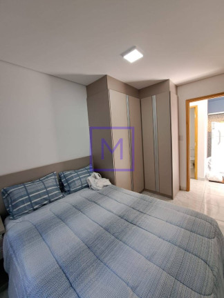 Imagem Apartamento com 2 Quartos à Venda, 29 m² em Penha De França - São Paulo