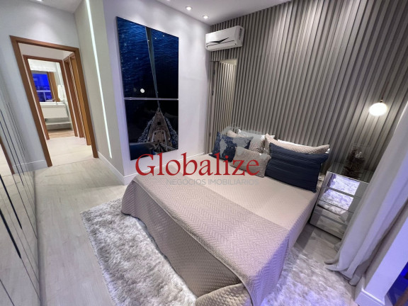 Imagem Imóvel com 2 Quartos à Venda, 73 m² em Gonzaga - Santos Imagem Imóvel com 2 Quartos à Venda, 73 m² em Gonzaga - Santos