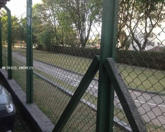 Imagem Imóvel com 2 Quartos à Venda, 56 m² em Vila Nova Jundiainópolis - Jundiaí