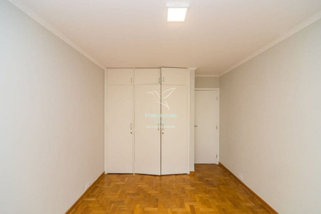 Imagem Apartamento com 2 Quartos à Venda, 101 m² em Moema - São Paulo Imagem Apartamento com 2 Quartos à Venda, 101 m² em Moema - São Paulo