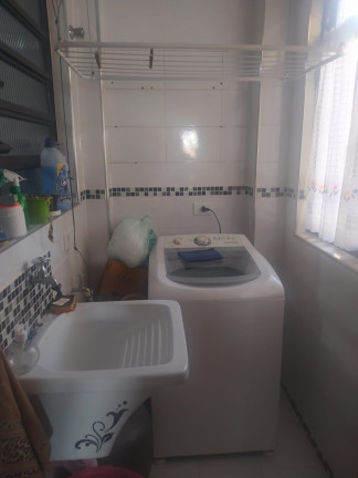 Imagem Imóvel com 3 Quartos à Venda, 86 m² em Jardim Simus - Sorocaba