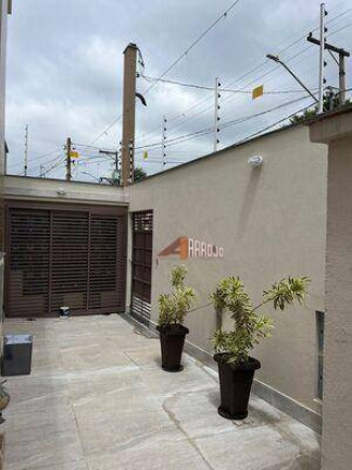 Imagem Studio com 2 Quartos à Venda, 31 m² em Penha De França - São Paulo Imagem Studio com 2 Quartos à Venda, 31 m² em Penha De França - São Paulo