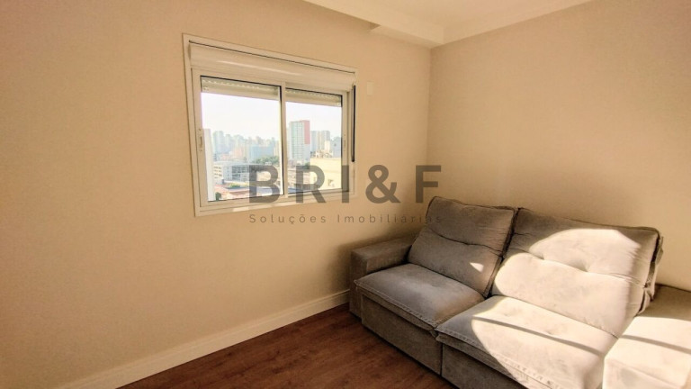 Imagem Apartamento com 3 Quartos à Venda, 122 m² em Vila Mascote - São Paulo Imagem Apartamento com 3 Quartos à Venda, 122 m² em Vila Mascote - São Paulo