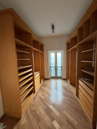 Imagem Casa com 4 Quartos à Venda, 516 m² em Residencial Melville - Santana De Parnaíba Imagem Casa com 4 Quartos à Venda, 516 m² em Residencial Melville - Santana De Parnaíba
