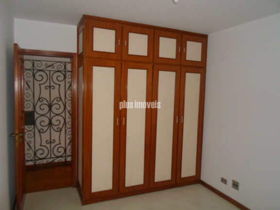 Imagem Apartamento com 4 Quartos à Venda, 230 m² em Moema - São Paulo Imagem Apartamento com 4 Quartos à Venda, 230 m² em Moema - São Paulo
