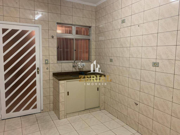 Imagem Casa com 4 Quartos à Venda, 186 m² em Olímpico - São Caetano Do Sul Imagem Casa com 4 Quartos à Venda, 186 m² em Olímpico - São Caetano Do Sul