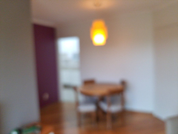 Imagem Apartamento com 2 Quartos para Alugar, 68 m² em Vila Leopoldina - São  Paulo