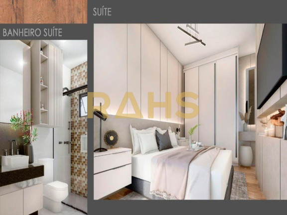 Imagem Apartamento com 2 Quartos à Venda, 65 m² em Costa E Silva - Joinville Imagem Apartamento com 2 Quartos à Venda, 65 m² em Costa E Silva - Joinville