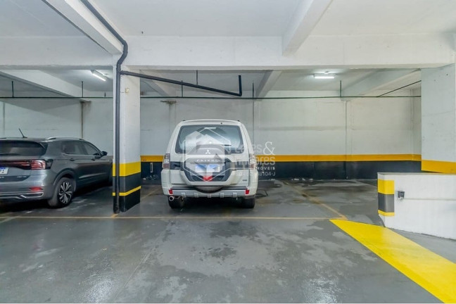 Imagem Apartamento com 4 Quartos à Venda, 170 m² em Perdizes - São Paulo Imagem Apartamento com 4 Quartos à Venda, 170 m² em Perdizes - São Paulo