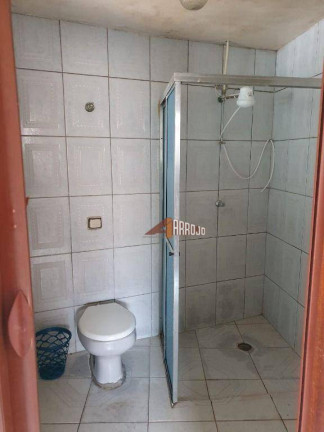 Imagem Casa com 3 Quartos à Venda, 204 m² em Jardim Nordeste - São Paulo