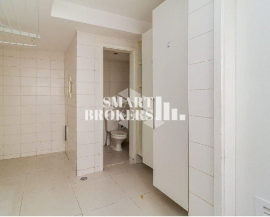 Imagem Apartamento com 3 Quartos à Venda, 136 m² em Alto Do Ipiranga - São Paulo Imagem Apartamento com 3 Quartos à Venda, 136 m² em Alto Do Ipiranga - São Paulo