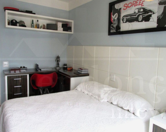 Imagem Apartamento com 4 Quartos à Venda, 438 m² em Pacaembu - São Paulo Imagem Apartamento com 4 Quartos à Venda, 438 m² em Pacaembu - São Paulo