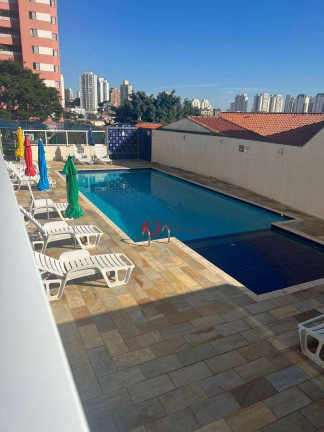 Imagem Apartamento com 3 Quartos à Venda, 65 m² em Vila Carrão - São Paulo Imagem Apartamento com 3 Quartos à Venda, 65 m² em Vila Carrão - São Paulo
