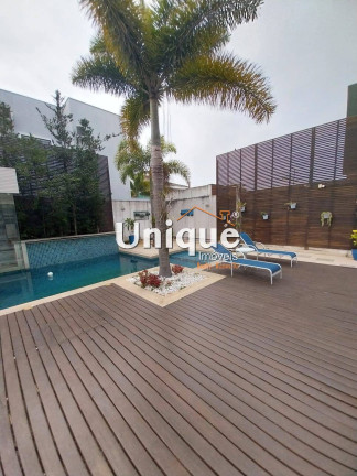 Imagem Casa com 4 Quartos à Venda, 450 m² em Portinho - Cabo Frio