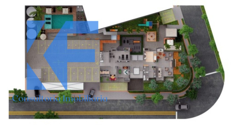 Imagem Imóvel com 3 Quartos à Venda, 116 m² em Jardim Ribeiro - Valinhos Imagem Imóvel com 3 Quartos à Venda, 116 m² em Jardim Ribeiro - Valinhos