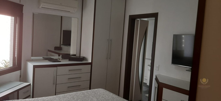 Imagem Apartamento com 3 Quartos à Venda, 144 m² em Santana - São Paulo Imagem Apartamento com 3 Quartos à Venda, 144 m² em Santana - São Paulo