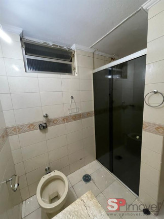 Imagem Apartamento com 1 Quarto à Venda, 68 m² em Consolação - São Paulo Imagem Apartamento com 1 Quarto à Venda, 68 m² em Consolação - São Paulo