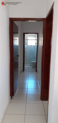 Imagem Apartamento com 2 Quartos à Venda, 75 m² em Vila Mineirão - Sorocaba