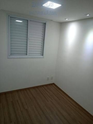 Imagem Apartamento com 2 Quartos à Venda, 48 m² em Dos Casa - São Bernardo Do Campo Imagem Apartamento com 2 Quartos à Venda, 48 m² em Dos Casa - São Bernardo Do Campo