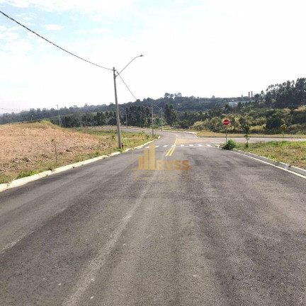 Imagem Terreno à Venda, 200 m² em Bairro Progresso - Itu Imagem Terreno à Venda, 200 m² em Bairro Progresso - Itu