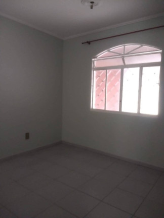 Imagem Casa com 2 Quartos à Venda, 125 m² em Jardim Das Cerejeiras - São José Dos Campos Imagem Casa com 2 Quartos à Venda, 125 m² em Jardim Das Cerejeiras - São José Dos Campos