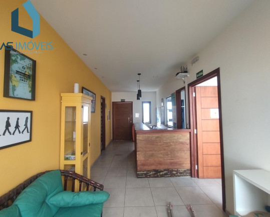 Imagem Imóvel com 7 Quartos à Venda, 400 m² em Braga - Cabo Frio