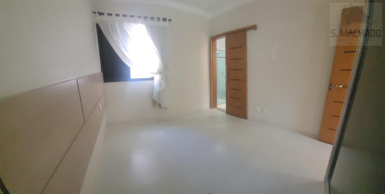 Imagem Apartamento com 2 Quartos à Venda, 70 m² em Vila Valparaiso - Santo André Imagem Apartamento com 2 Quartos à Venda, 70 m² em Vila Valparaiso - Santo André