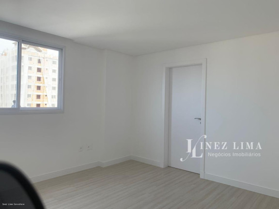 Imagem Apartamento com 3 Quartos à Venda, 148 m² em Meia Praia - Itapema Imagem Apartamento com 3 Quartos à Venda, 148 m² em Meia Praia - Itapema