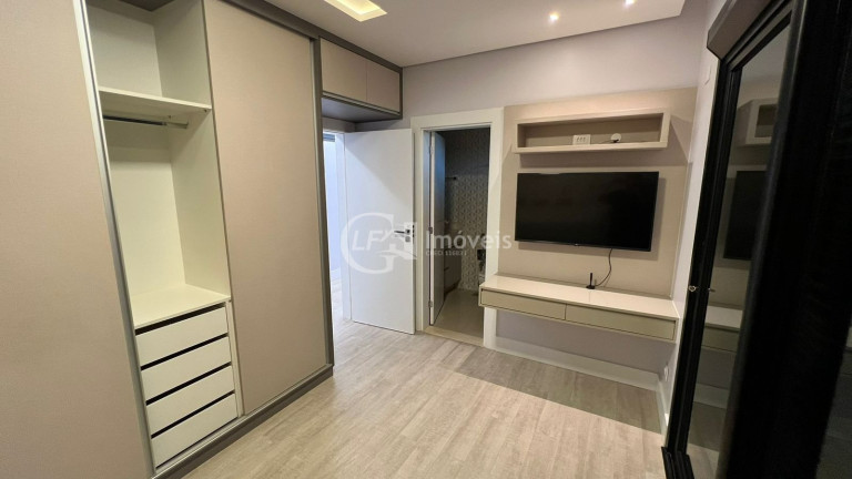 Imagem Casa com 4 Quartos à Venda, 366 m² em Vila Vilas Boas - Campo Grande