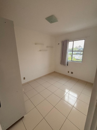 Imagem Imóvel com 2 Quartos à Venda, 60 m² em Ponta Negra - Manaus
