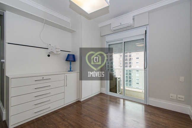 Imagem Apartamento com 4 Quartos para Alugar, 185 m² em Vila Romana - São Paulo Imagem Apartamento com 4 Quartos para Alugar, 185 m² em Vila Romana - São Paulo