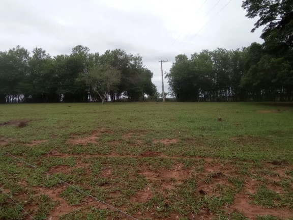 Imagem Imóvel à Venda, 144 m² em área Rural De Bauru - Bauru Imagem Imóvel à Venda, 144 m² em área Rural De Bauru - Bauru