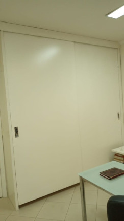 Imagem Sala Comercial à Venda, 30 m² em Bela Vista - São Paulo Imagem Sala Comercial à Venda, 30 m² em Bela Vista - São Paulo