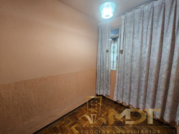 Imagem Casa com 4 Quartos à Venda, 1 m² em Santa Amélia - Belo Horizonte
