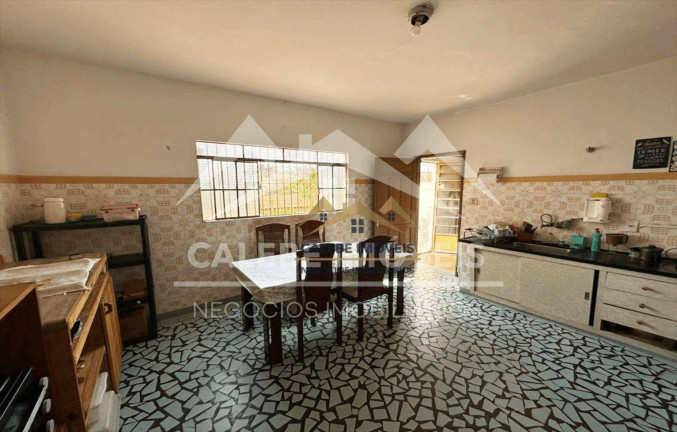 Imagem Casa com 2 Quartos à Venda, 85 m² em Chácara Junqueira - Tatuí Imagem Casa com 2 Quartos à Venda, 85 m² em Chácara Junqueira - Tatuí
