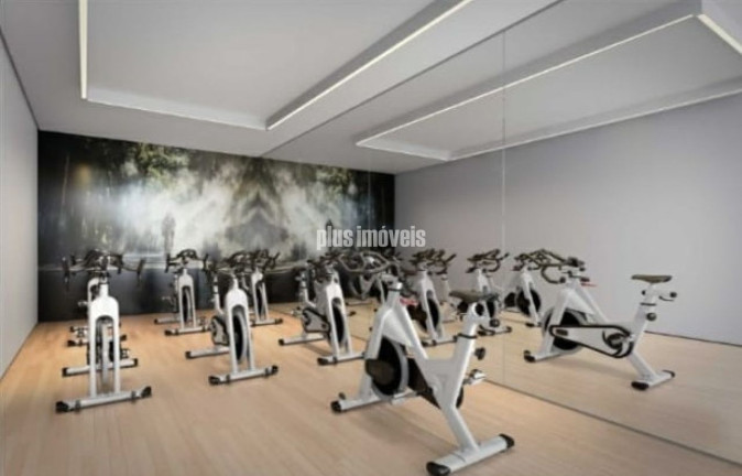 Imagem Apartamento com 4 Quartos à Venda, 266 m² em Brooklin Paulista - São Paulo Imagem Apartamento com 4 Quartos à Venda, 266 m² em Brooklin Paulista - São Paulo