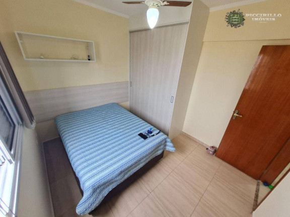Imagem Apartamento com 2 Quartos à Venda, 83 m² em Ocian - Praia Grande Imagem Apartamento com 2 Quartos à Venda, 83 m² em Ocian - Praia Grande